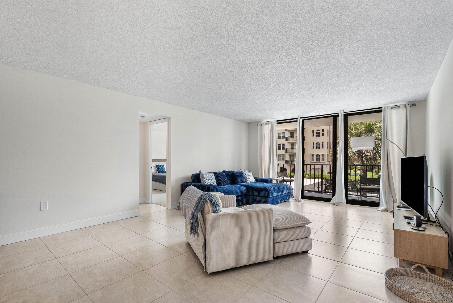 3460 S Ocean Boulevard, Unit 1080, Palm Beach, FL 33480 Photo