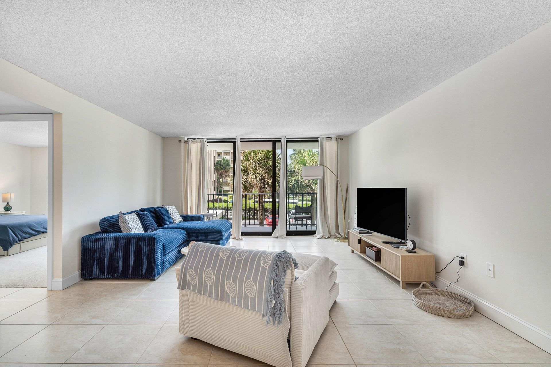 3460 S Ocean Boulevard, Unit 1080, Palm Beach, FL 33480 Photo