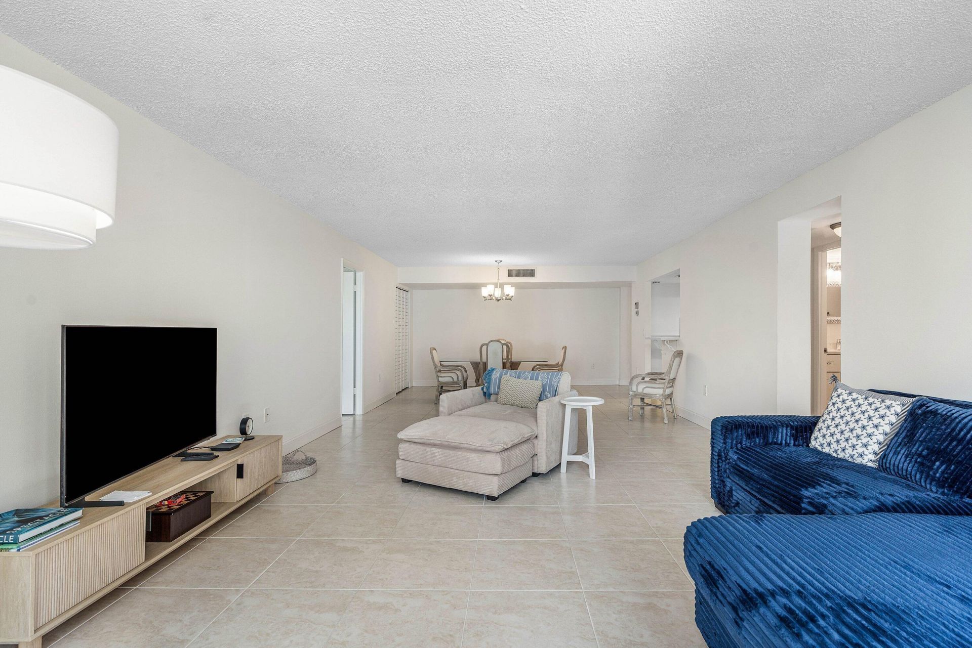 3460 S Ocean Boulevard, Unit 1080, Palm Beach, FL 33480 Photo