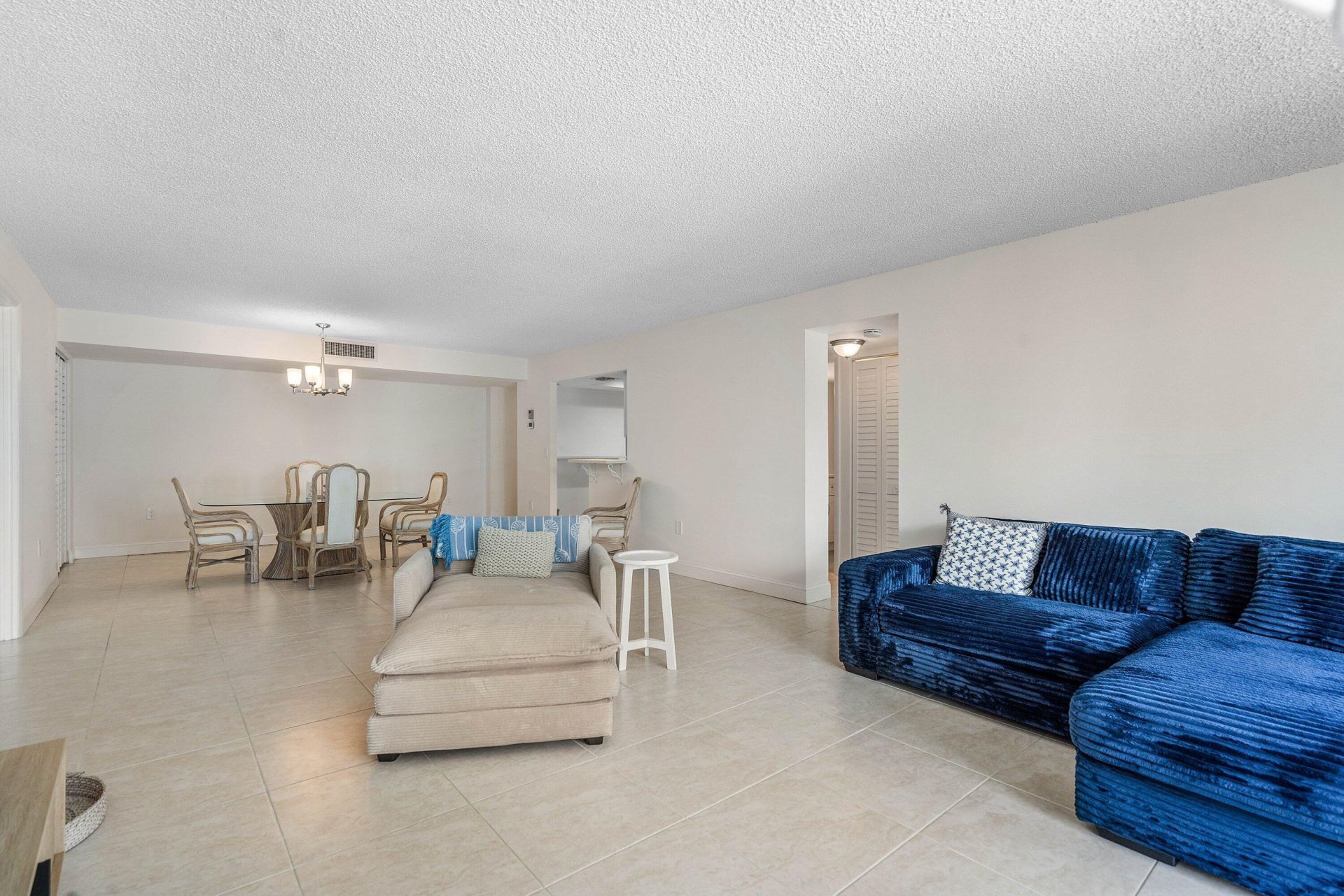 3460 S Ocean Boulevard, Unit 1080, Palm Beach, FL 33480 Photo