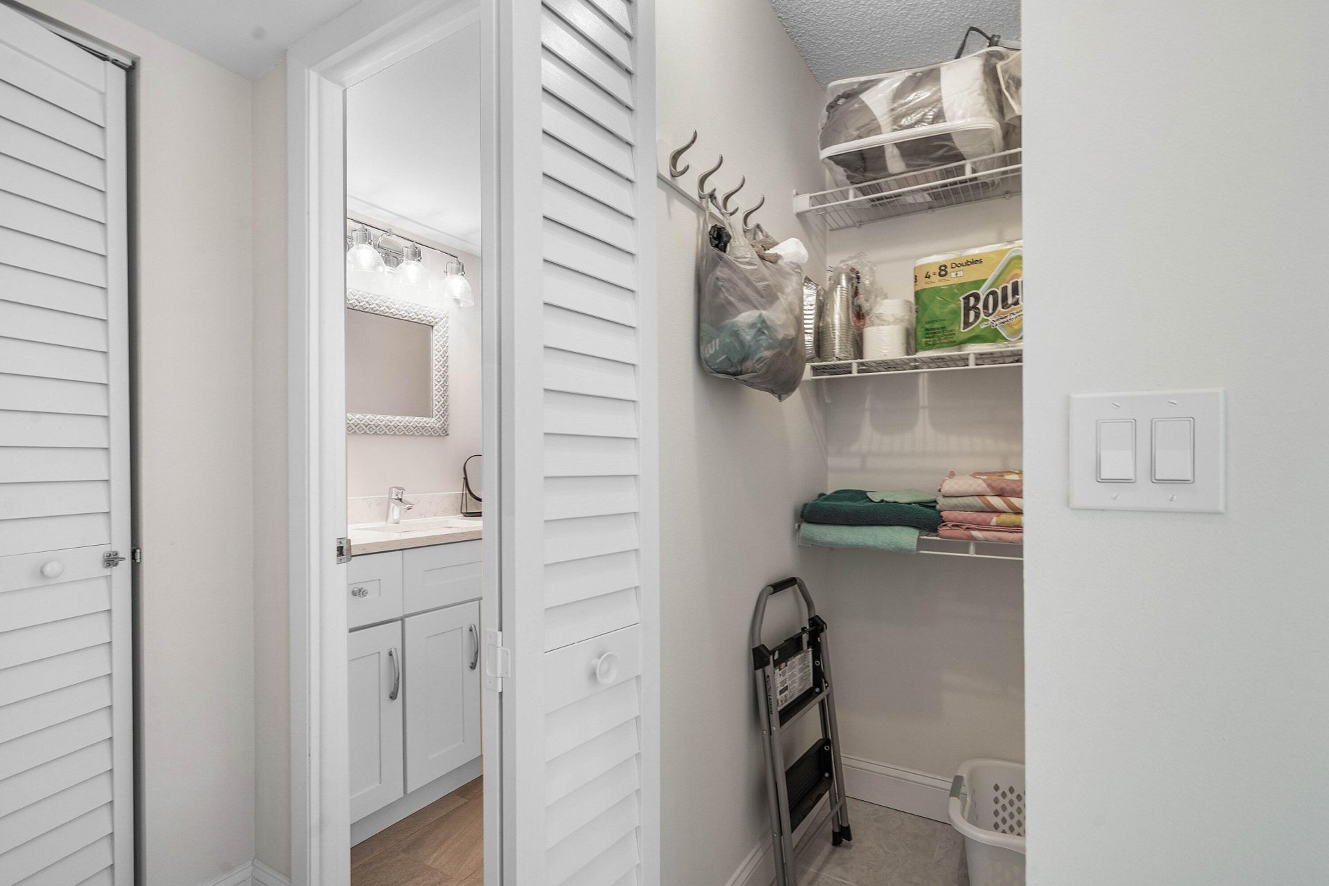 3460 S Ocean Boulevard, Unit 1080, Palm Beach, FL 33480 Photo