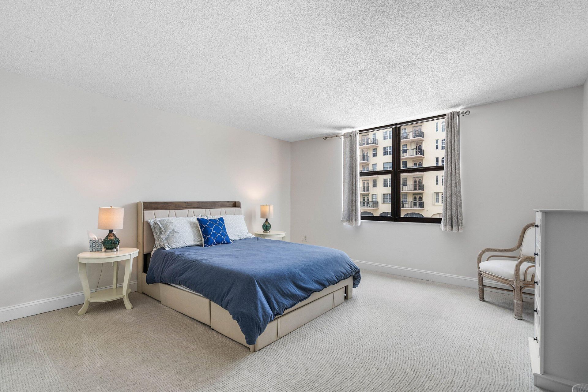 3460 S Ocean Boulevard, Unit 1080, Palm Beach, FL 33480 Photo