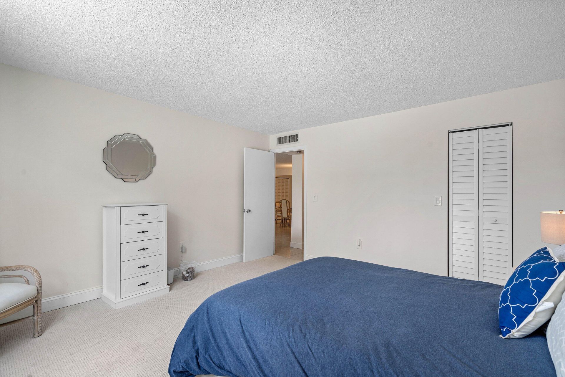 3460 S Ocean Boulevard, Unit 1080, Palm Beach, FL 33480 Photo