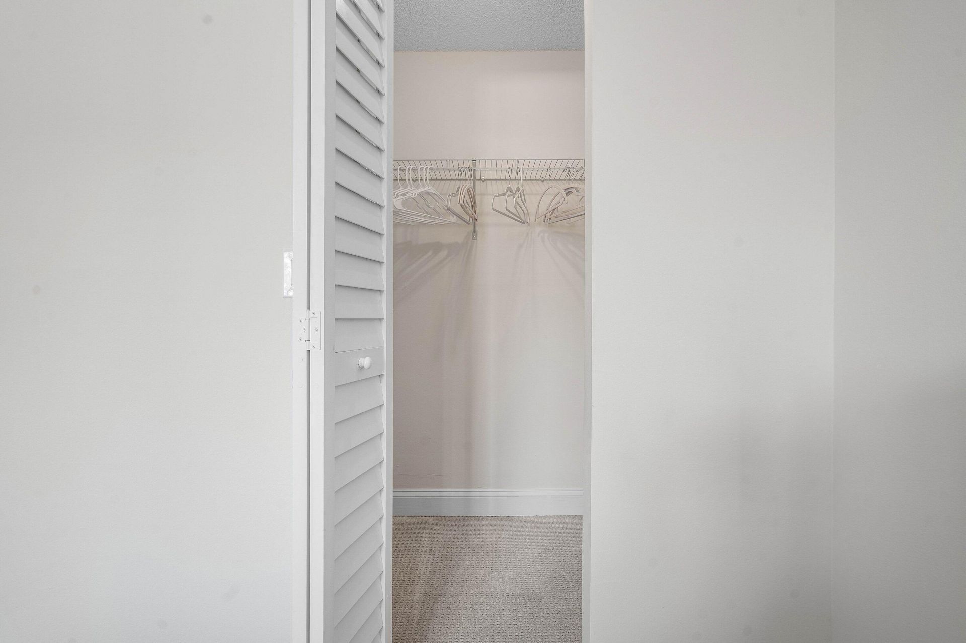 3460 S Ocean Boulevard, Unit 1080, Palm Beach, FL 33480 Photo