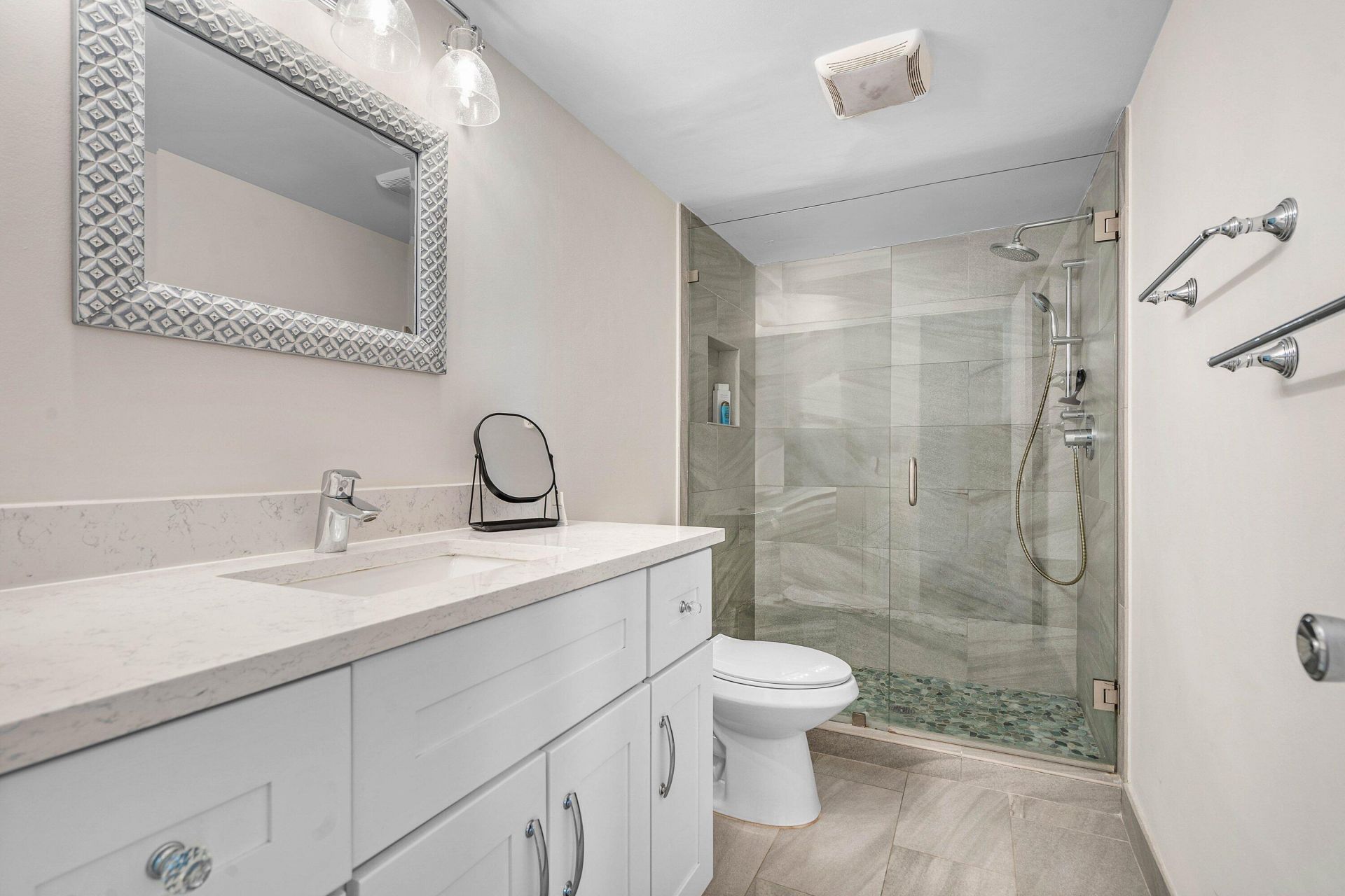 3460 S Ocean Boulevard, Unit 1080, Palm Beach, FL 33480 Photo