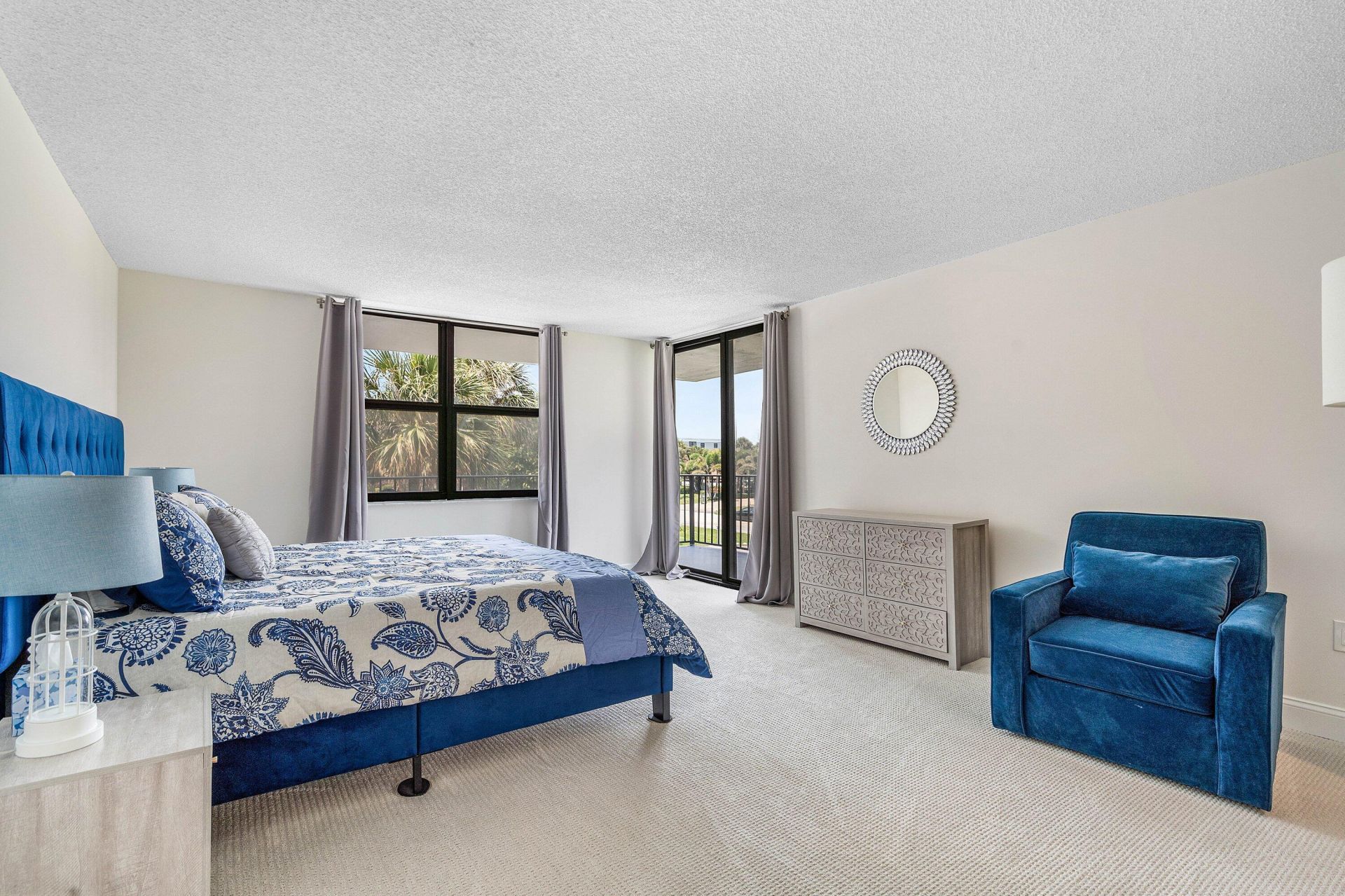 3460 S Ocean Boulevard, Unit 1080, Palm Beach, FL 33480 Photo