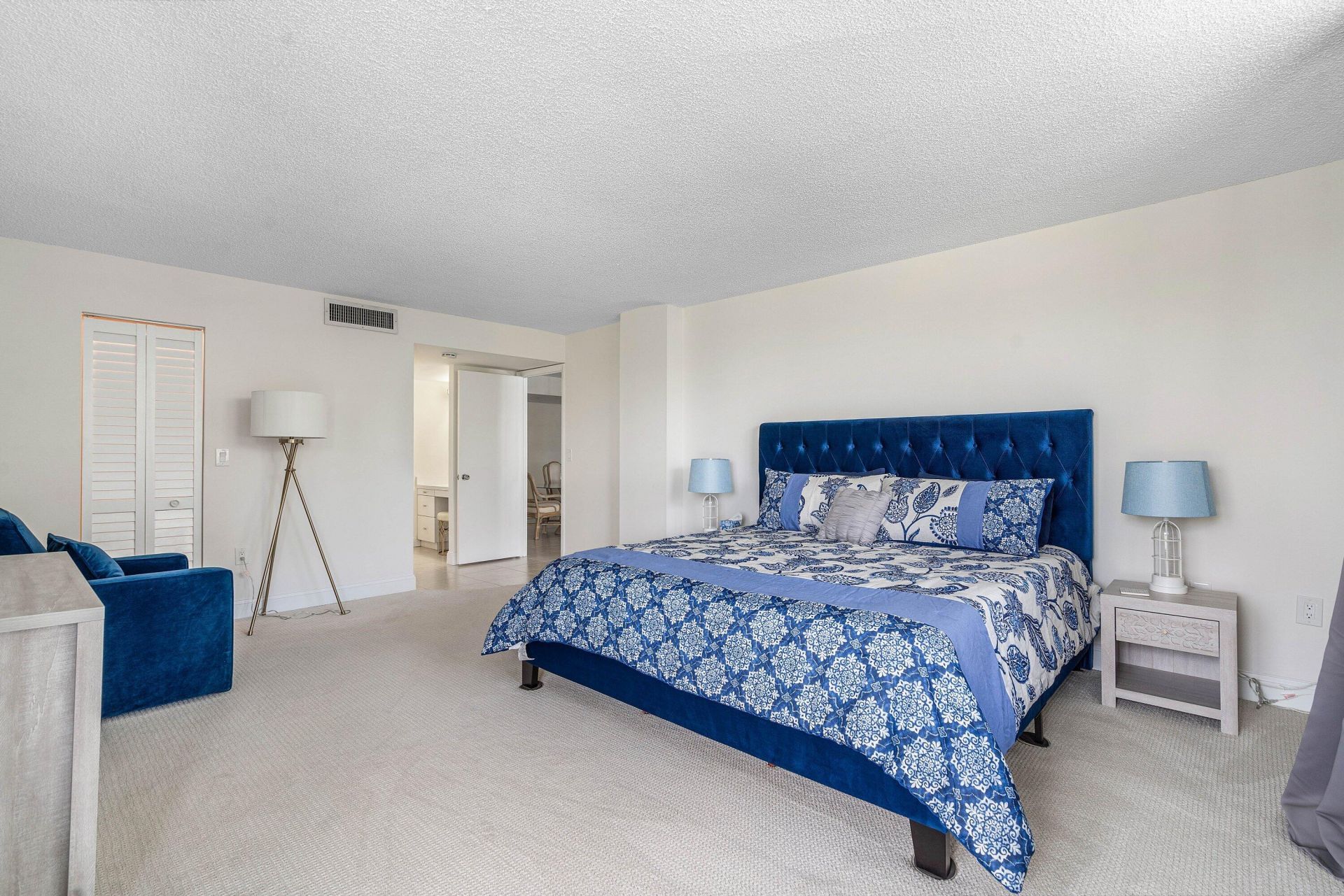 3460 S Ocean Boulevard, Unit 1080, Palm Beach, FL 33480 Photo
