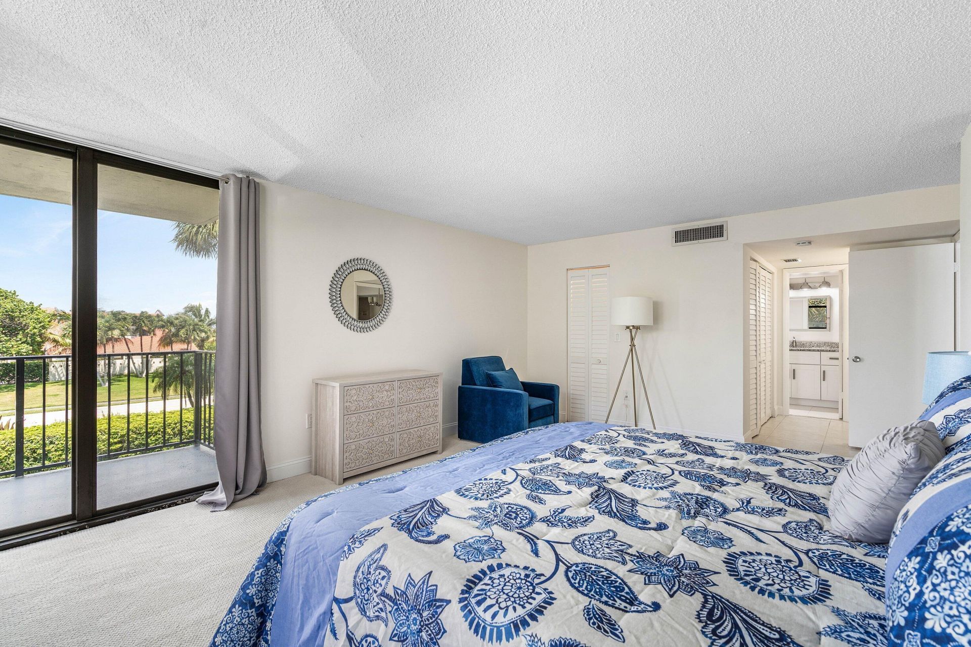 3460 S Ocean Boulevard, Unit 1080, Palm Beach, FL 33480 Photo
