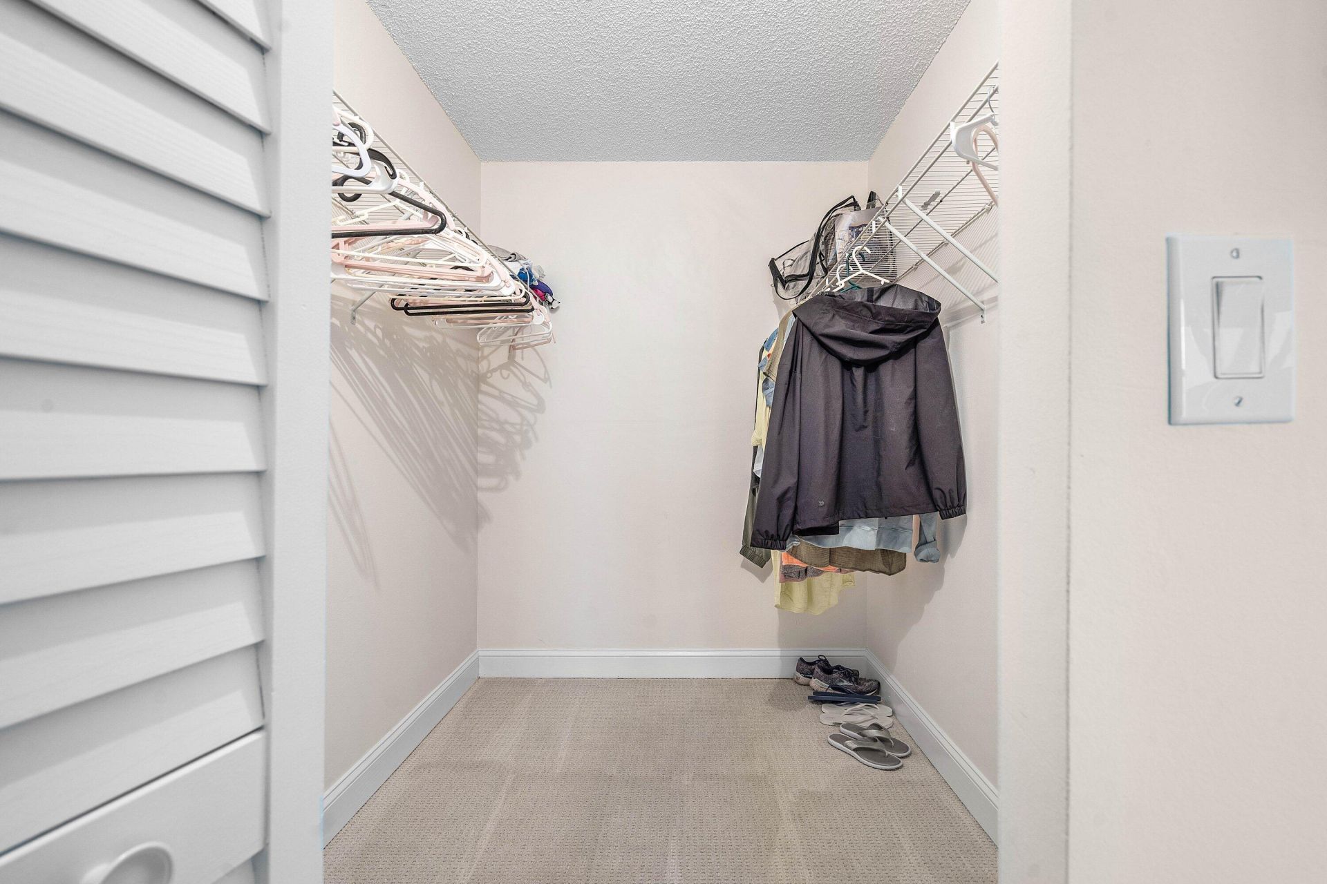 3460 S Ocean Boulevard, Unit 1080, Palm Beach, FL 33480 Photo