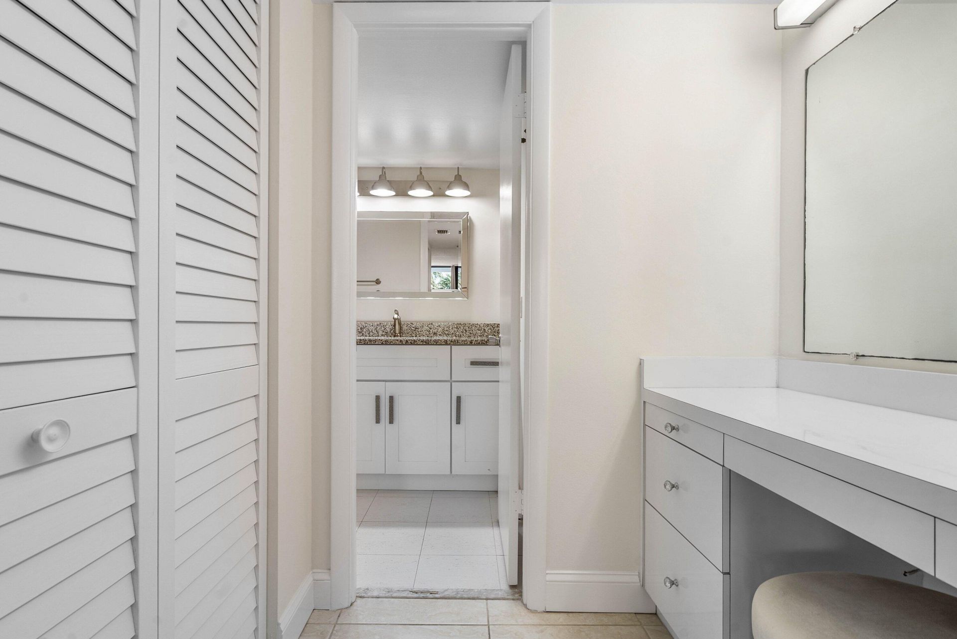 3460 S Ocean Boulevard, Unit 1080, Palm Beach, FL 33480 Photo
