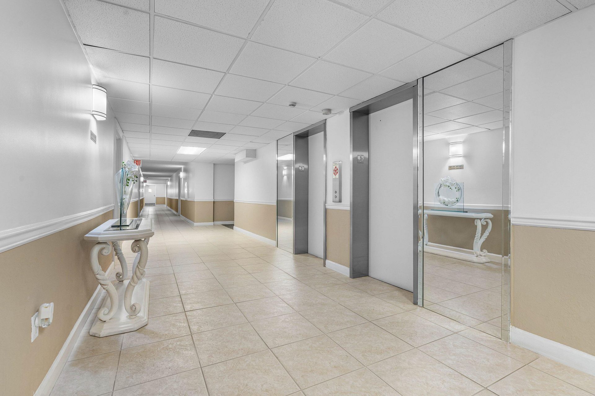 3460 S Ocean Boulevard, Unit 1080, Palm Beach, FL 33480 Photo