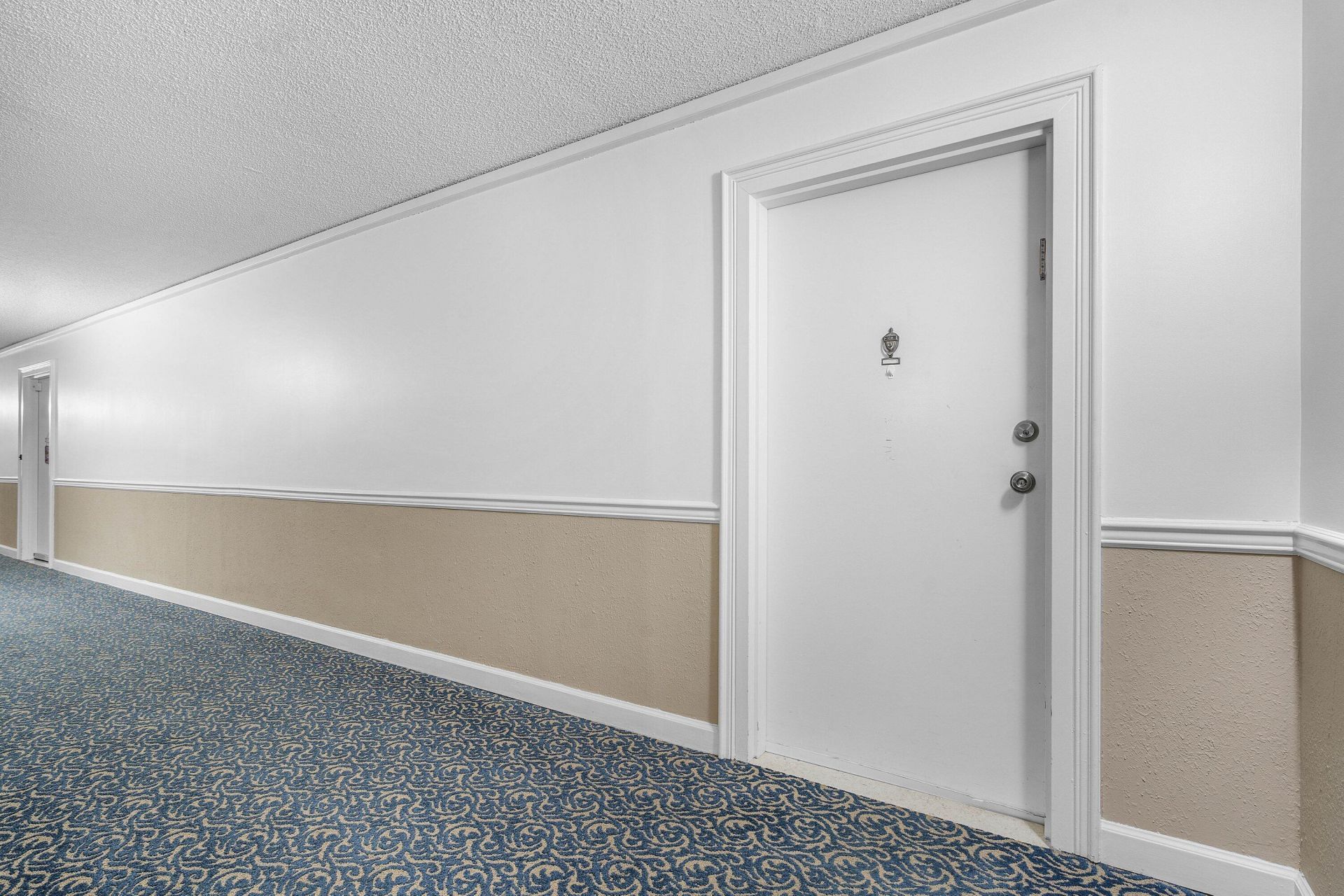 3460 S Ocean Boulevard, Unit 1080, Palm Beach, FL 33480 Photo