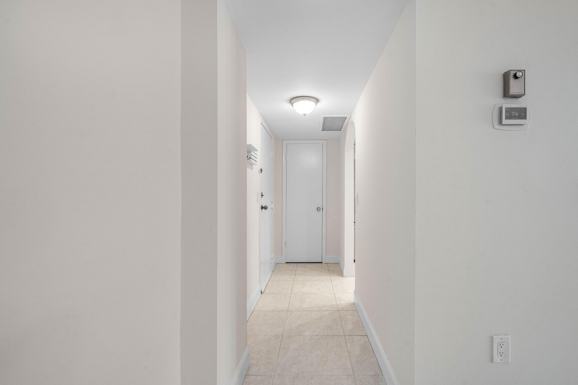 3460 S Ocean Boulevard, Unit 1080, Palm Beach, FL 33480 Photo
