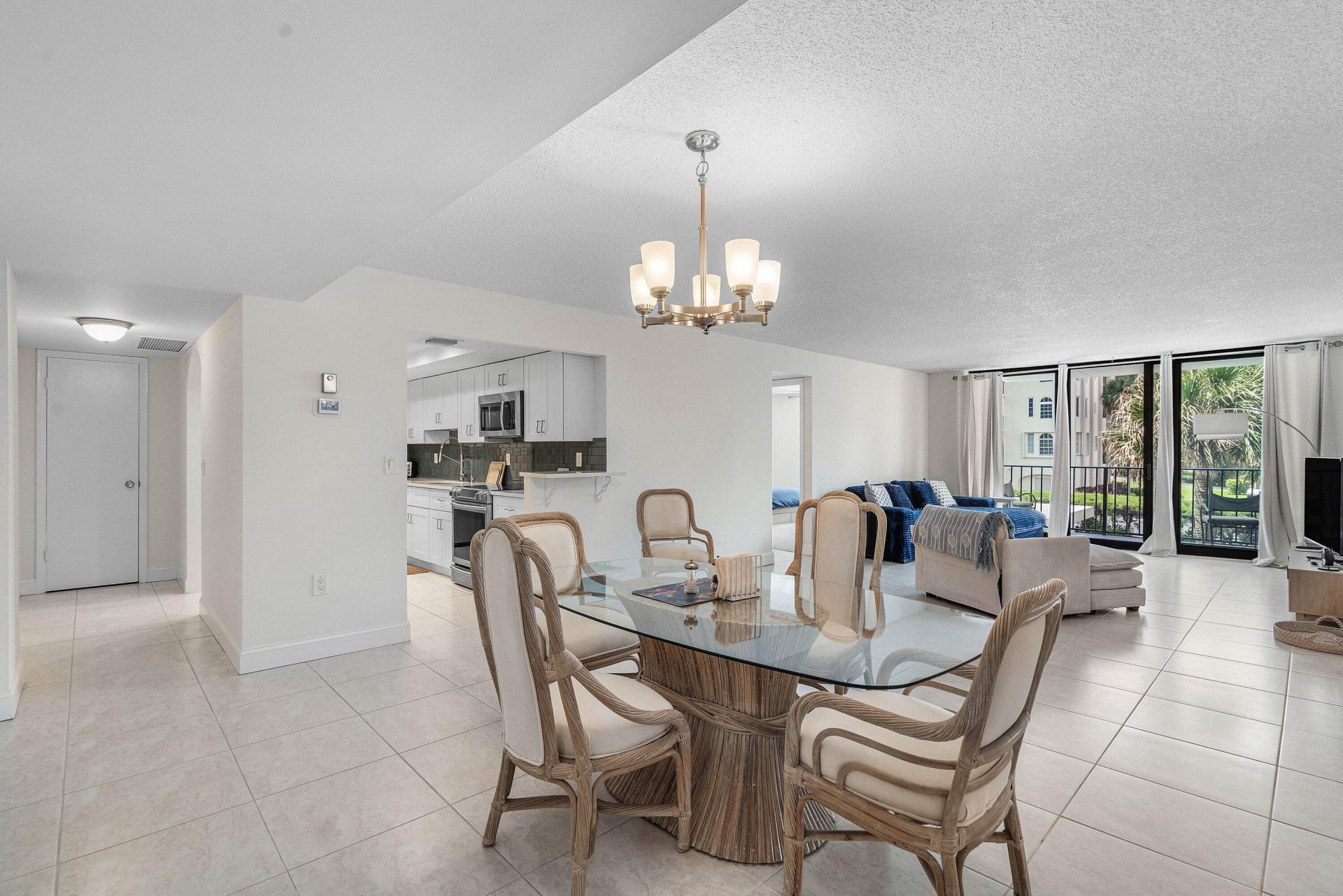 3460 S Ocean Boulevard, Unit 1080, Palm Beach, FL 33480 Photo