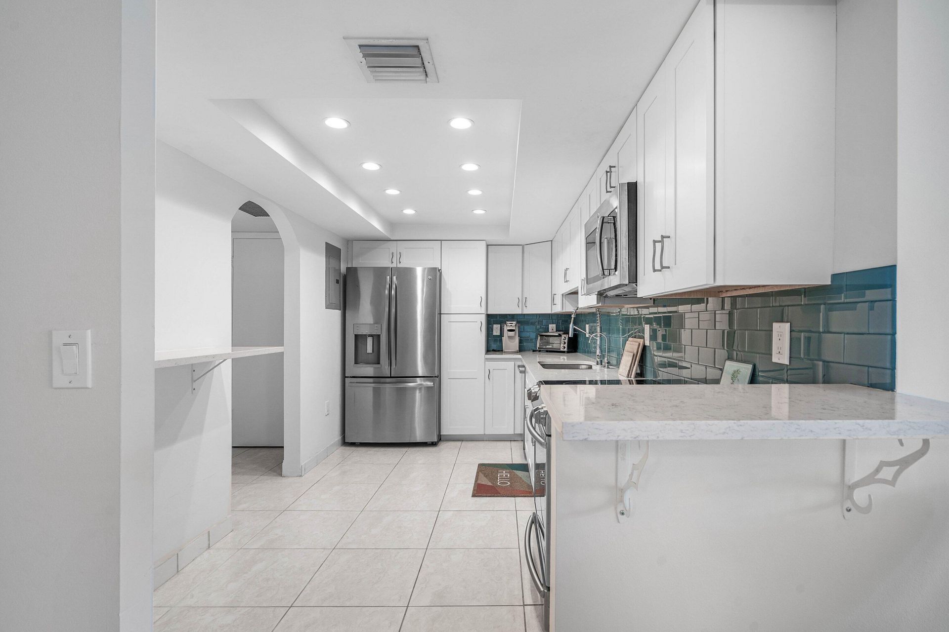 3460 S Ocean Boulevard, Unit 1080, Palm Beach, FL 33480 Photo