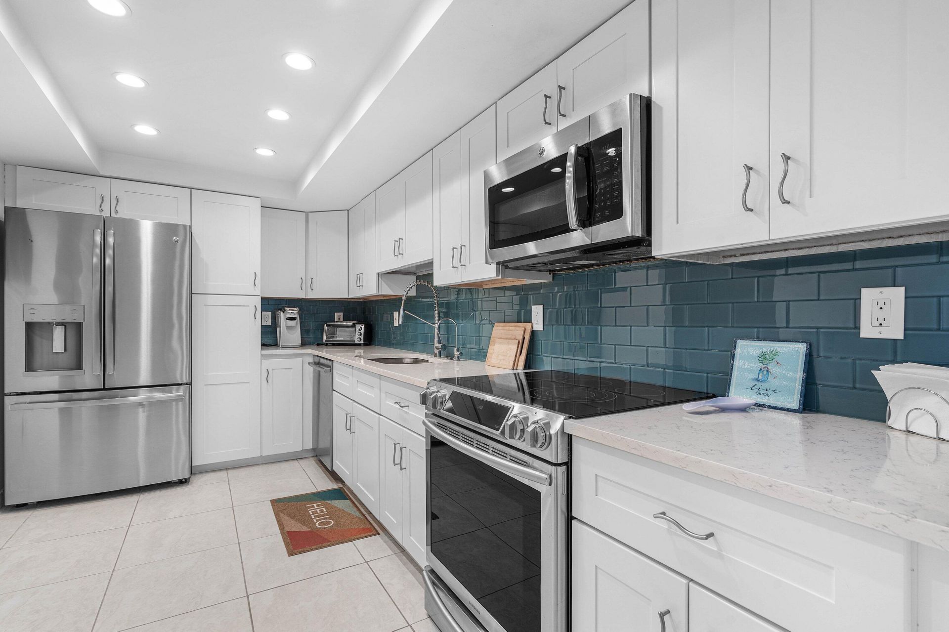 3460 S Ocean Boulevard, Unit 1080, Palm Beach, FL 33480 Photo