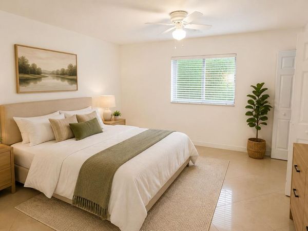 50 SE 12th Street, Unit 1640, Boca Raton, FL 33432
