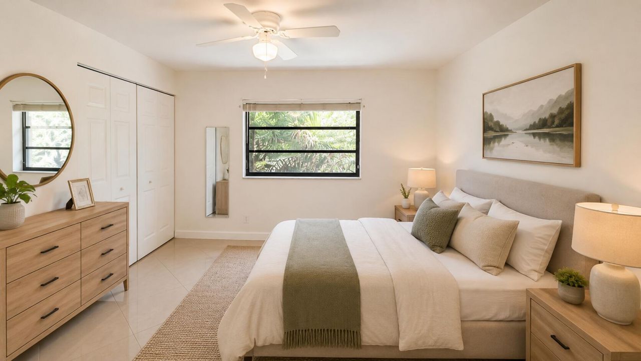 50 SE 12th Street, Unit 1640, Boca Raton, FL 33432 Photo