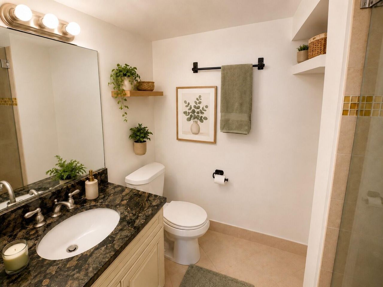 50 SE 12th Street, Unit 1640, Boca Raton, FL 33432 Photo