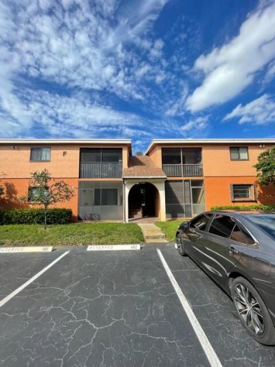 50 SE 12th Street, Unit 1640, Boca Raton, FL 33432 Photo