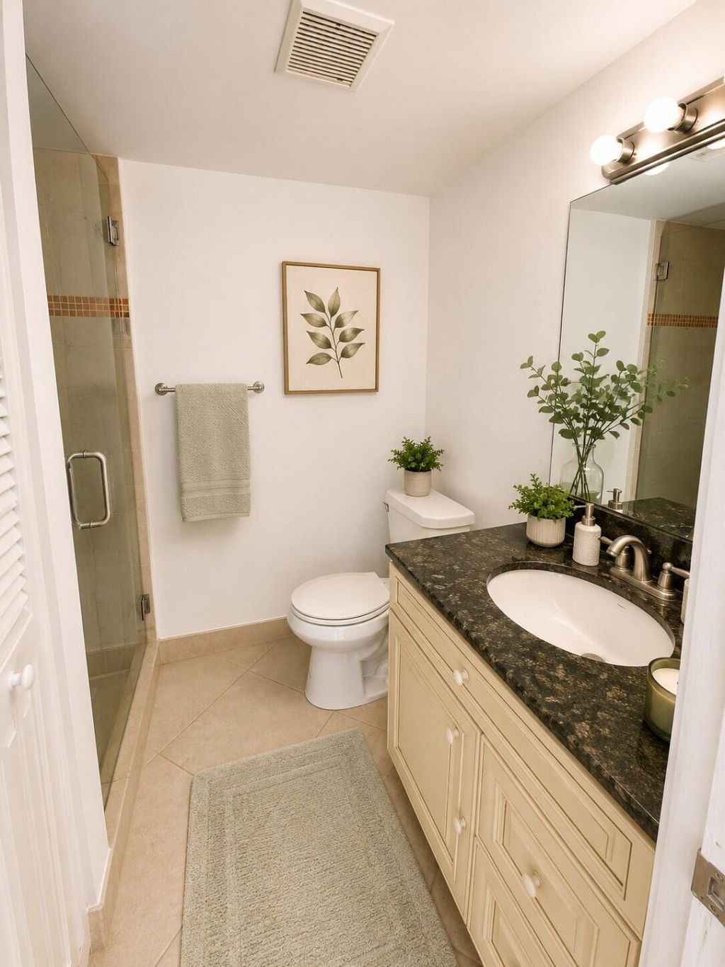 50 SE 12th Street, Unit 1640, Boca Raton, FL 33432 Photo