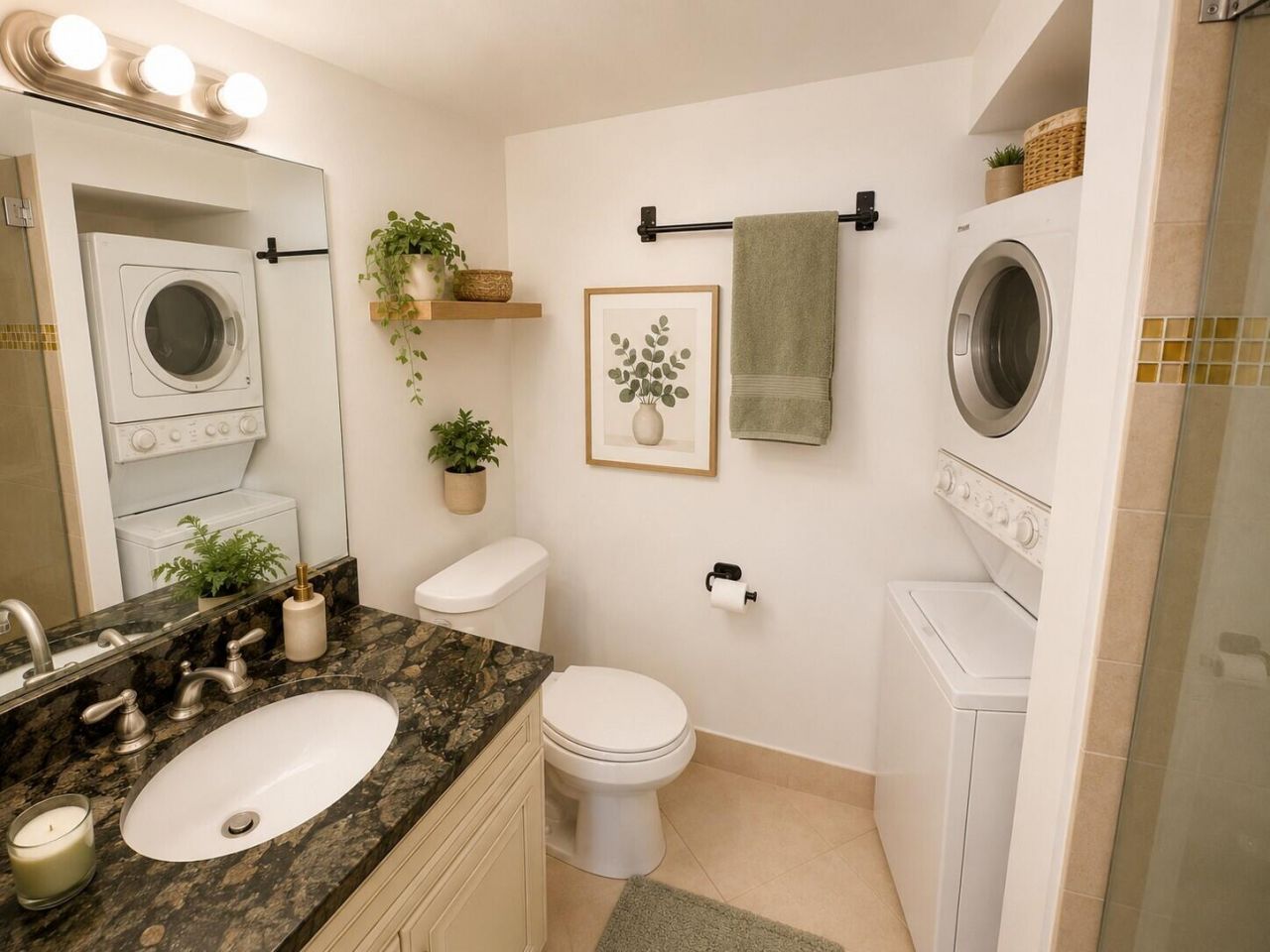 50 SE 12th Street, Unit 1640, Boca Raton, FL 33432 Photo