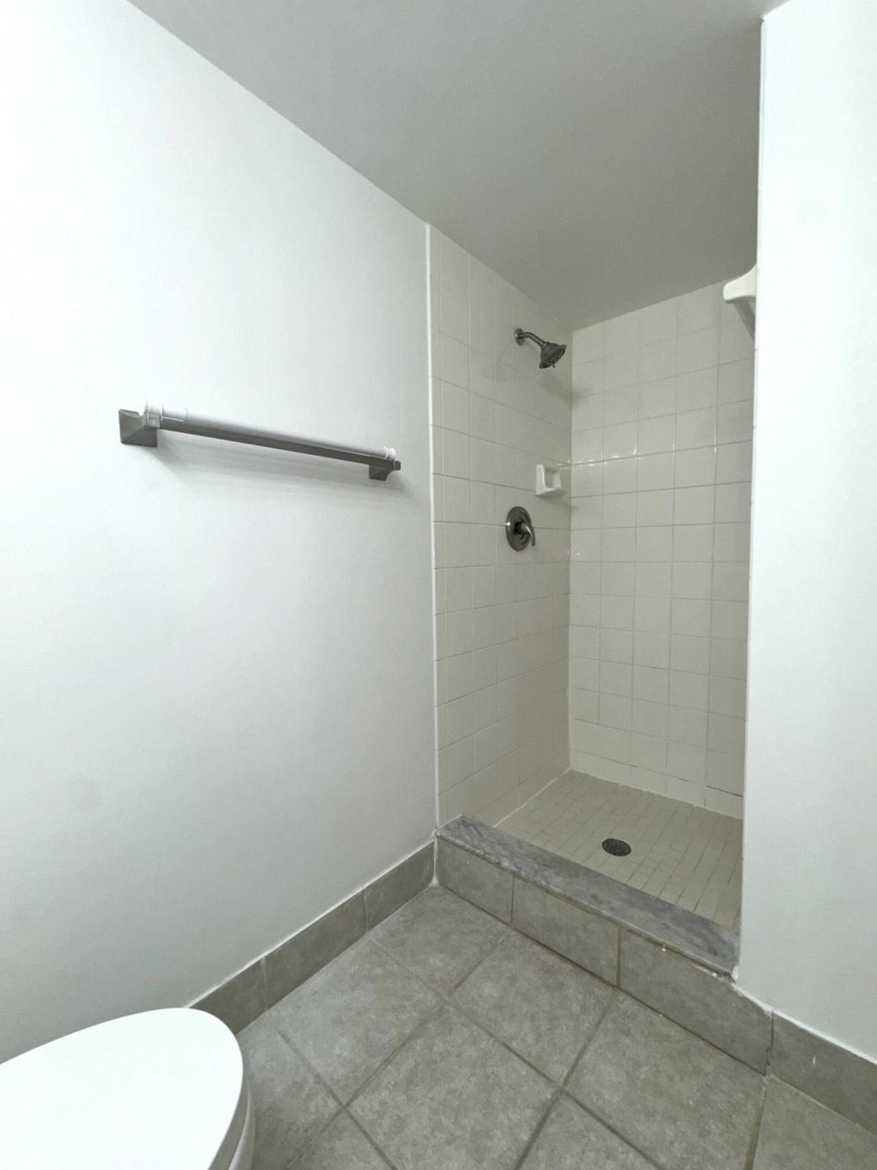 1300 Crestwood Drive, Unit 1309, Royal Palm Beach, FL 33411 Photo