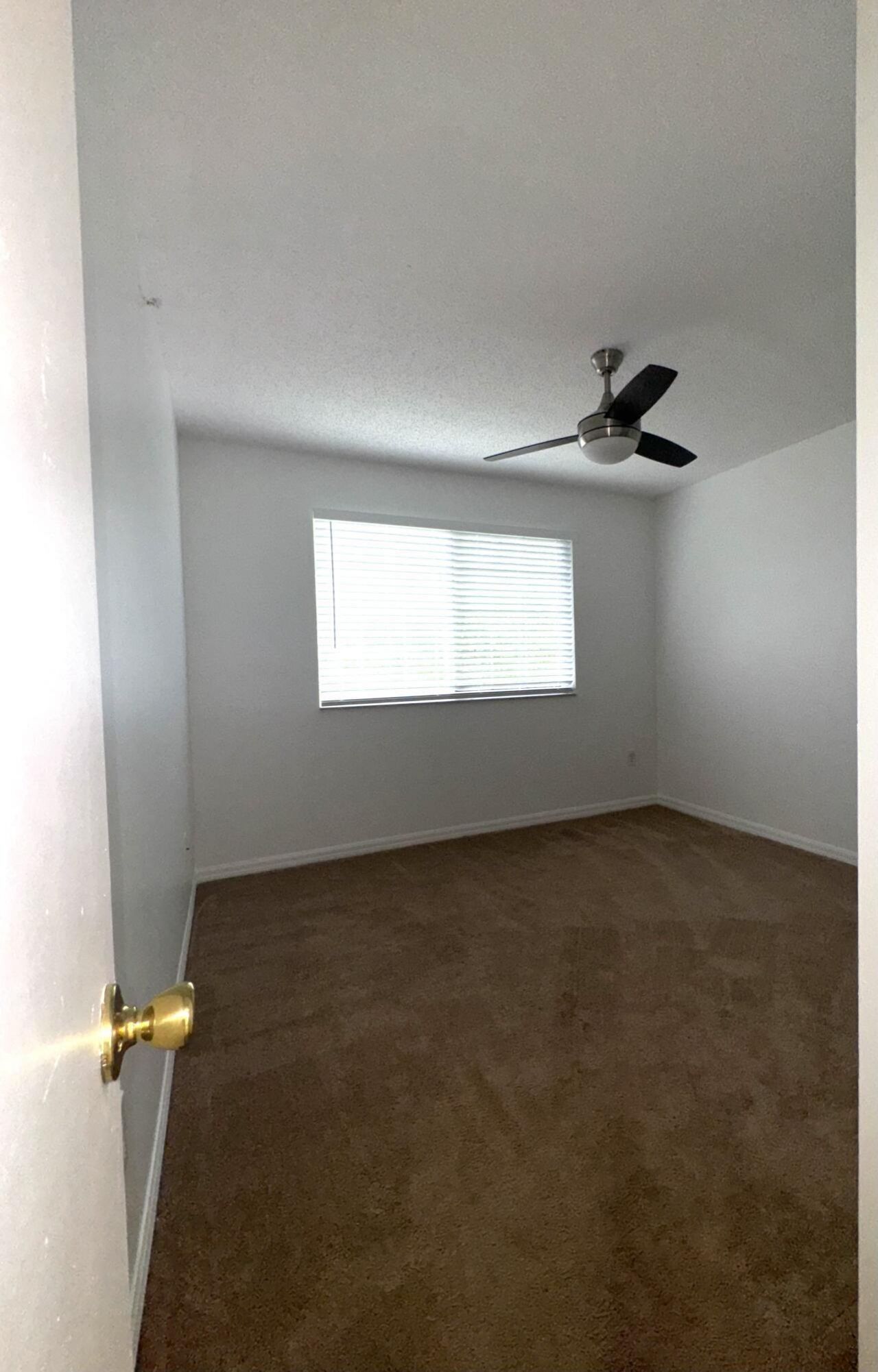 1300 Crestwood Drive, Unit 1309, Royal Palm Beach, FL 33411 Photo