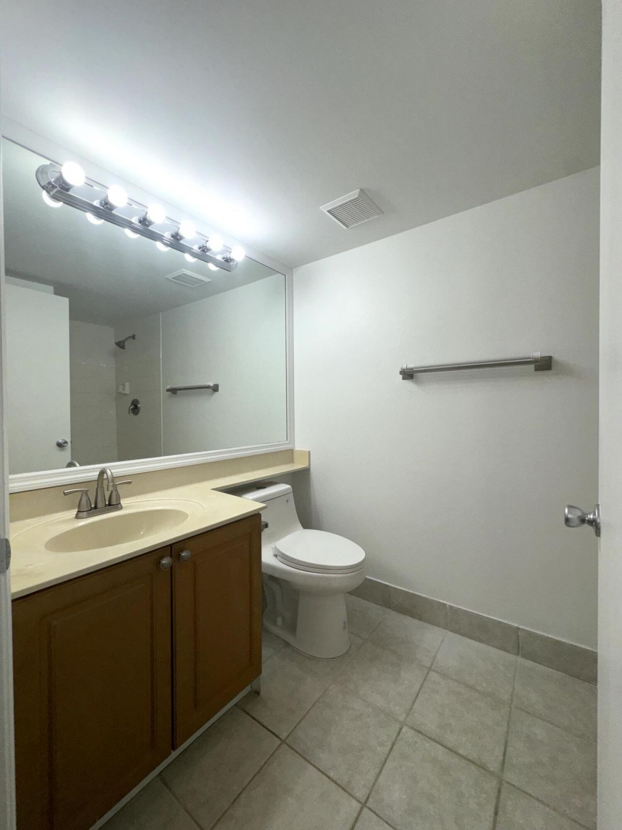 1300 Crestwood Drive, Unit 1309, Royal Palm Beach, FL 33411 Photo