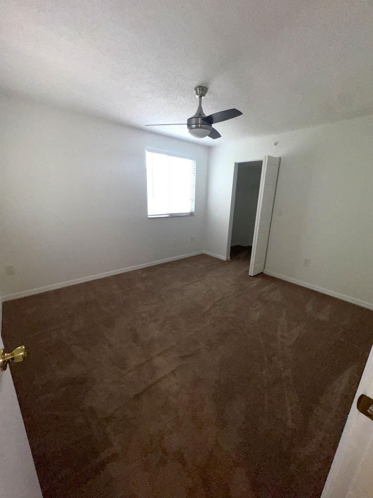 1300 Crestwood Drive, Unit 1309, Royal Palm Beach, FL 33411 Photo