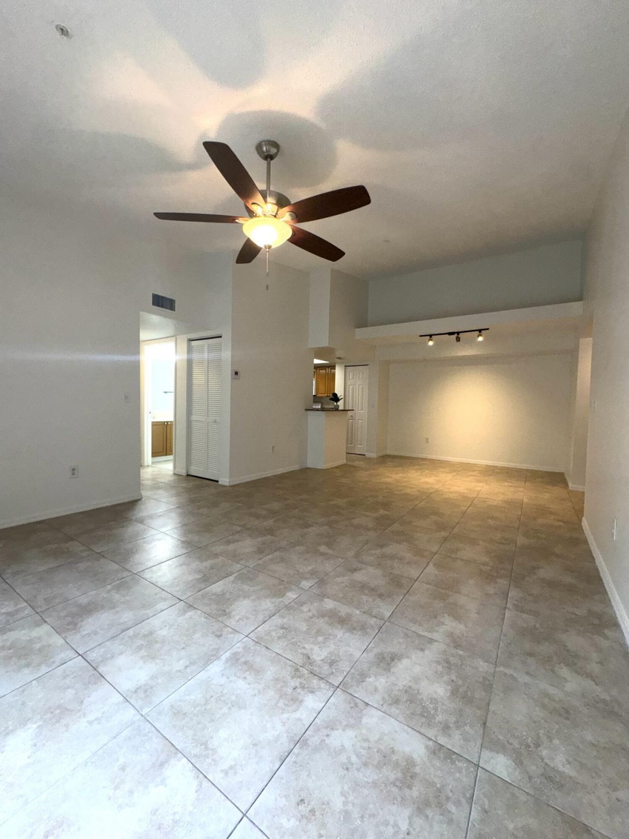 1300 Crestwood Drive, Unit 1309, Royal Palm Beach, FL 33411 Photo