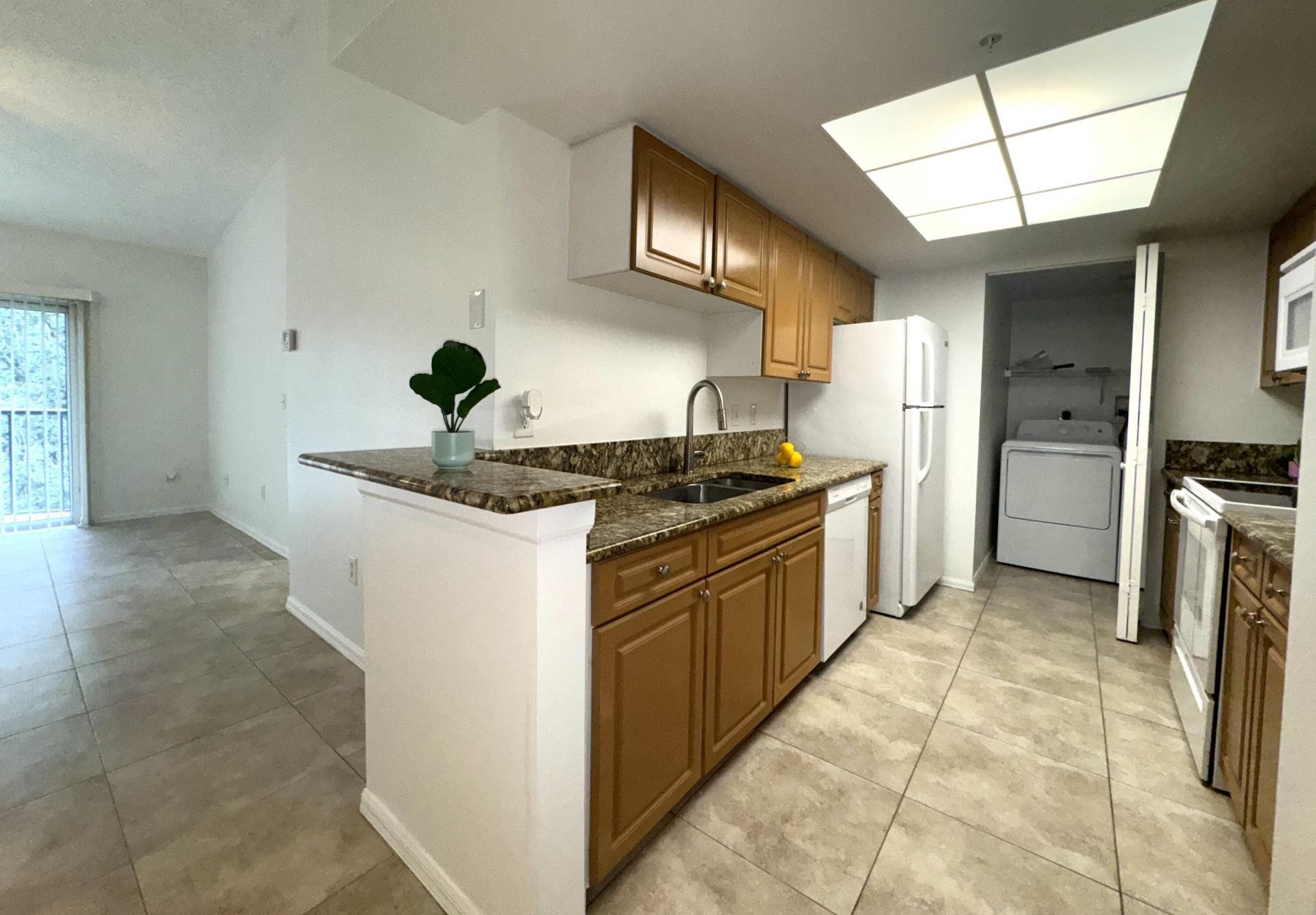 1300 Crestwood Drive, Unit 1309, Royal Palm Beach, FL 33411 Photo