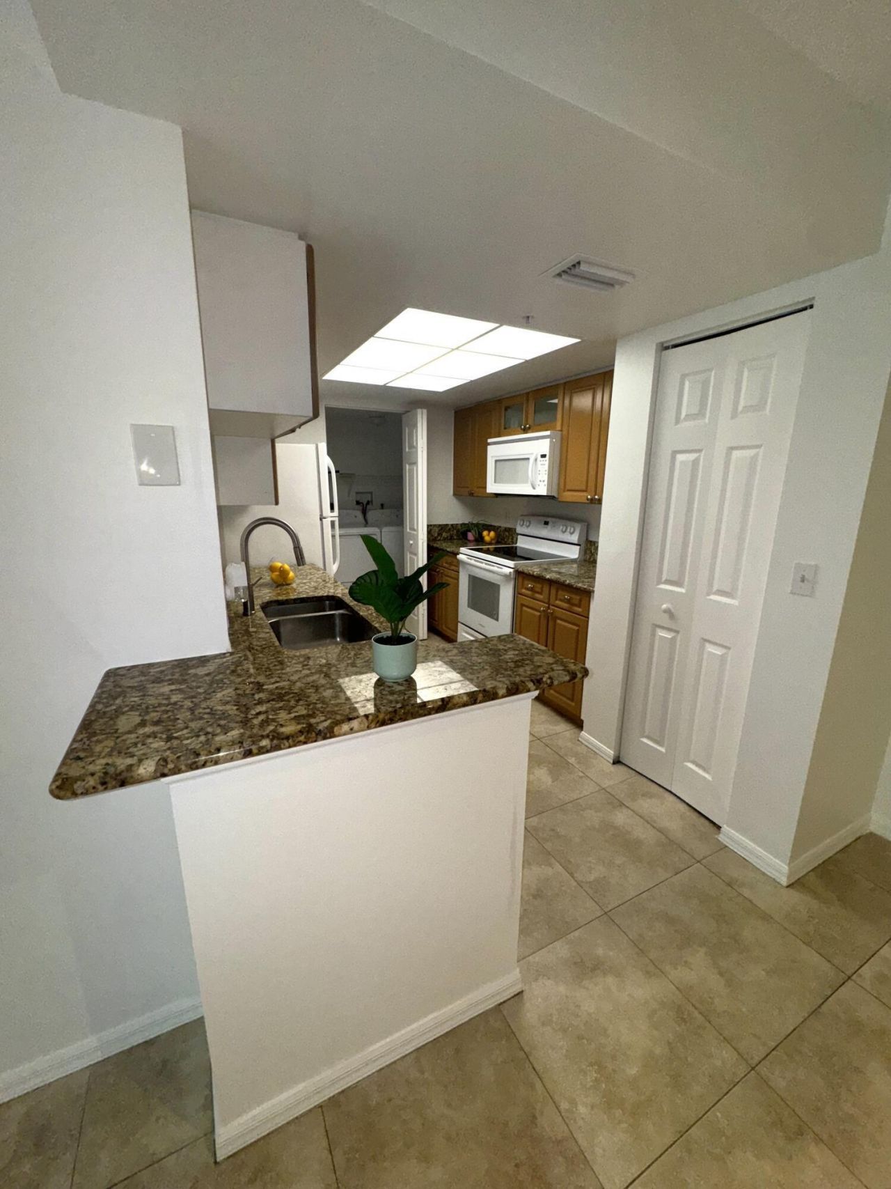 1300 Crestwood Drive, Unit 1309, Royal Palm Beach, FL 33411 Photo