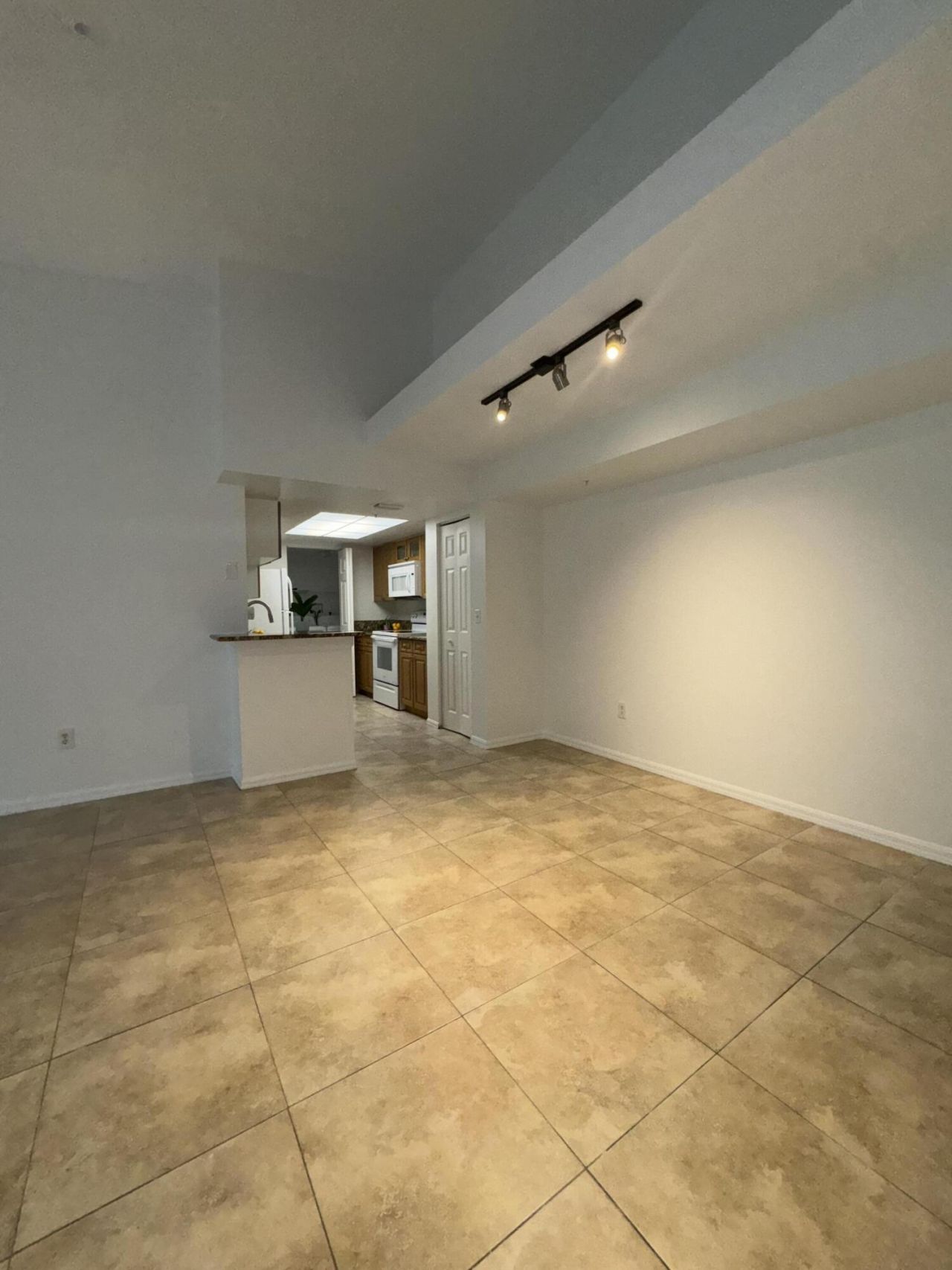 1300 Crestwood Drive, Unit 1309, Royal Palm Beach, FL 33411 Photo