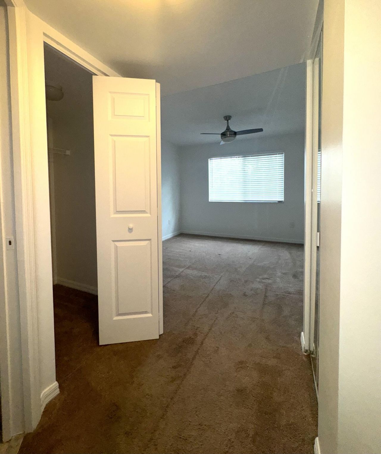 1300 Crestwood Drive, Unit 1309, Royal Palm Beach, FL 33411 Photo