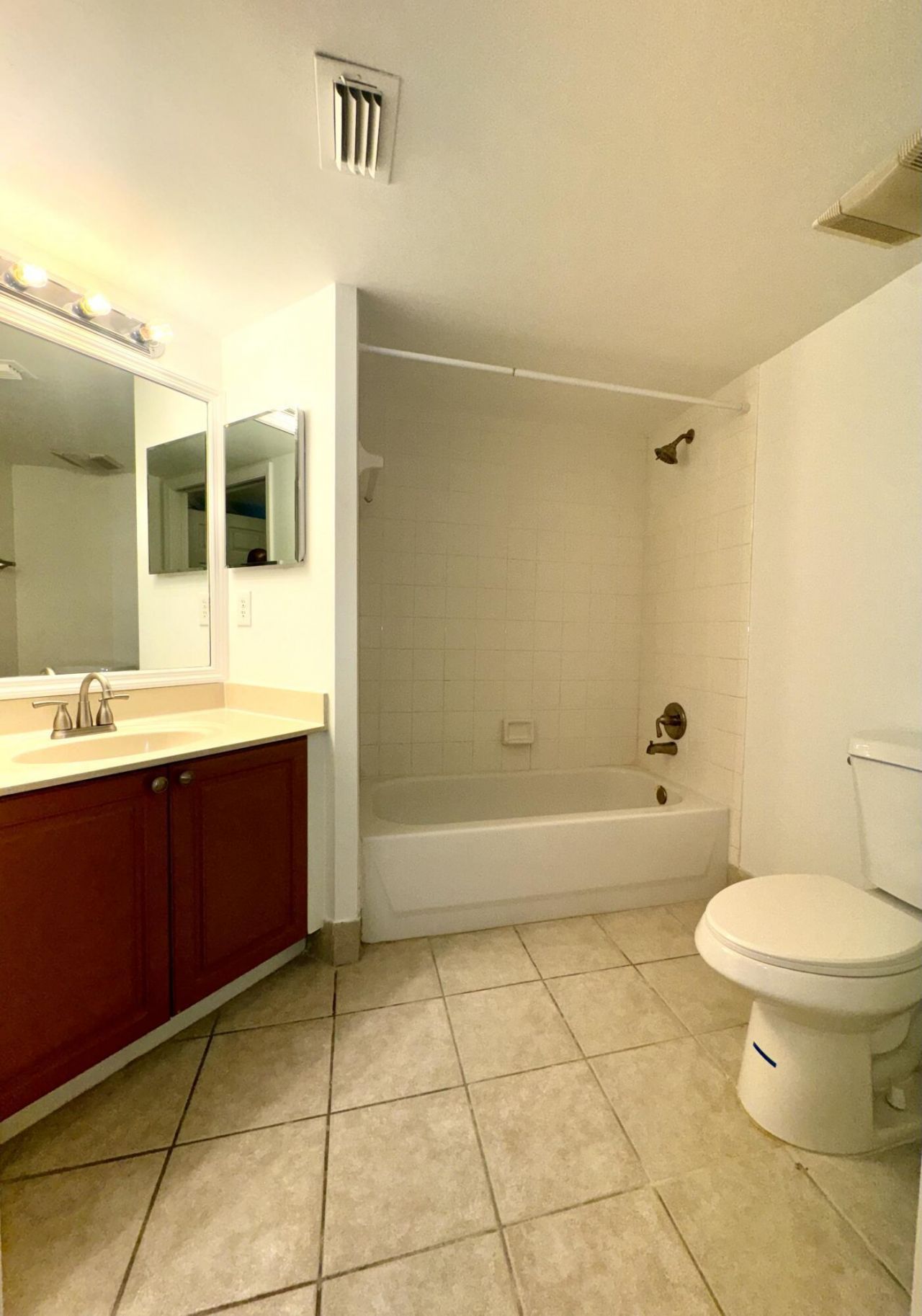 1300 Crestwood Drive, Unit 1309, Royal Palm Beach, FL 33411 Photo