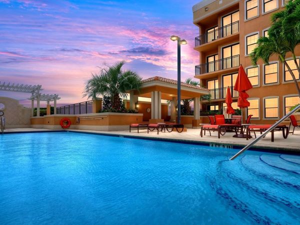 511 Lucerne Avenue, Unit 316, Lake Worth Beach, FL 33460