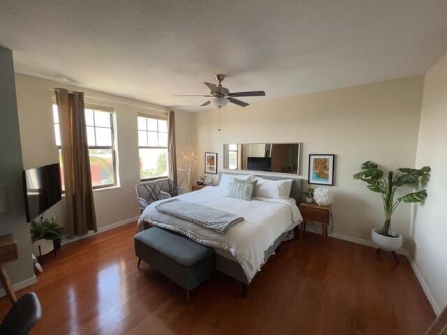 511 Lucerne Avenue, Unit 316, Lake Worth Beach, FL 33460 Photo