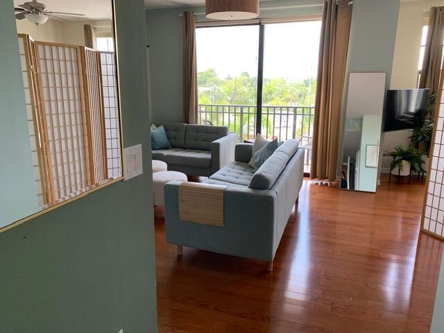 511 Lucerne Avenue, Unit 316, Lake Worth Beach, FL 33460 Photo