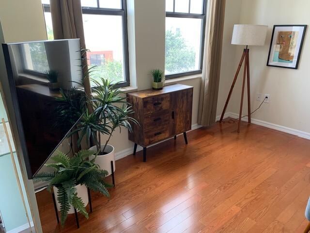 511 Lucerne Avenue, Unit 316, Lake Worth Beach, FL 33460 Photo