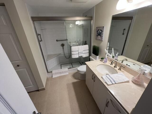 511 Lucerne Avenue, Unit 316, Lake Worth Beach, FL 33460 Photo