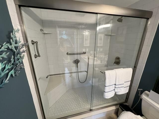 511 Lucerne Avenue, Unit 316, Lake Worth Beach, FL 33460 Photo