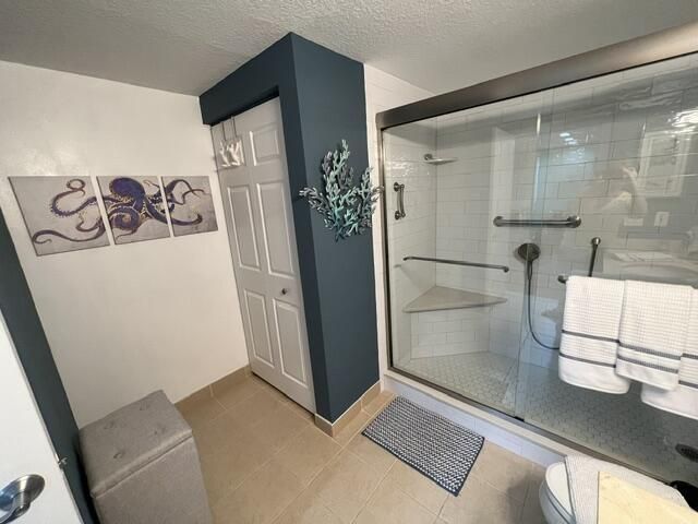 511 Lucerne Avenue, Unit 316, Lake Worth Beach, FL 33460 Photo
