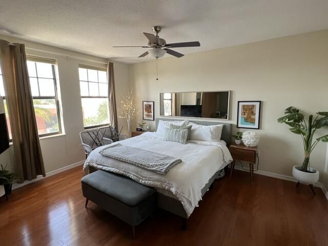 511 Lucerne Avenue, Unit 316, Lake Worth Beach, FL 33460 Photo