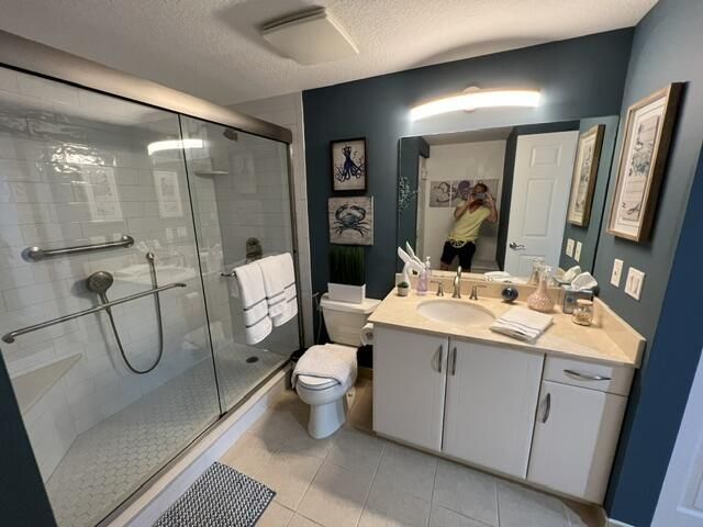 511 Lucerne Avenue, Unit 316, Lake Worth Beach, FL 33460 Photo