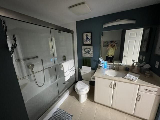 511 Lucerne Avenue, Unit 316, Lake Worth Beach, FL 33460 Photo