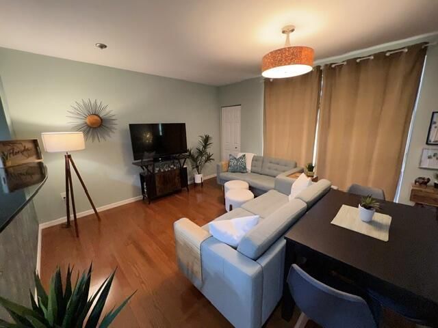 511 Lucerne Avenue, Unit 316, Lake Worth Beach, FL 33460 Photo