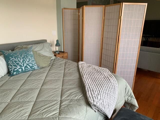 511 Lucerne Avenue, Unit 316, Lake Worth Beach, FL 33460 Photo
