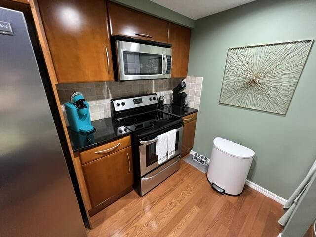 511 Lucerne Avenue, Unit 316, Lake Worth Beach, FL 33460 Photo
