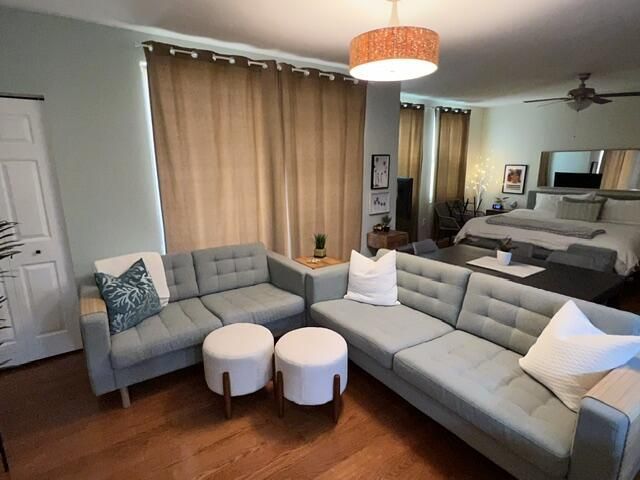 511 Lucerne Avenue, Unit 316, Lake Worth Beach, FL 33460 Photo
